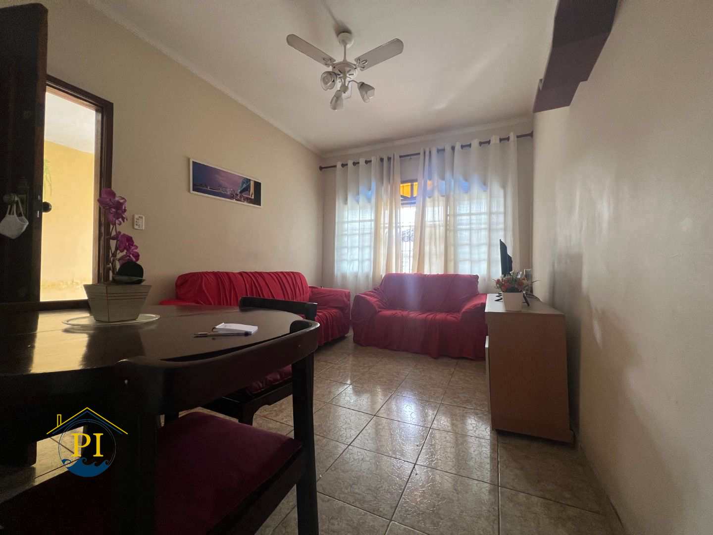 Casa à venda com 2 quartos, 75m² - Foto 26