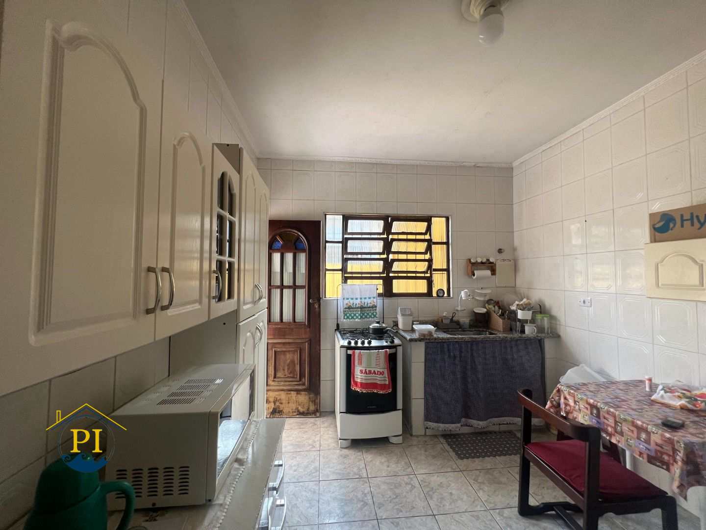 Casa à venda com 2 quartos, 75m² - Foto 12