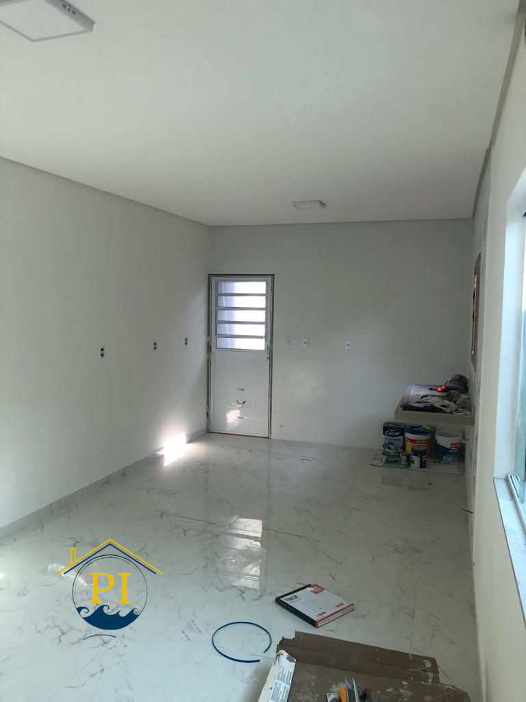 Casa à venda com 3 quartos, 135m² - Foto 13