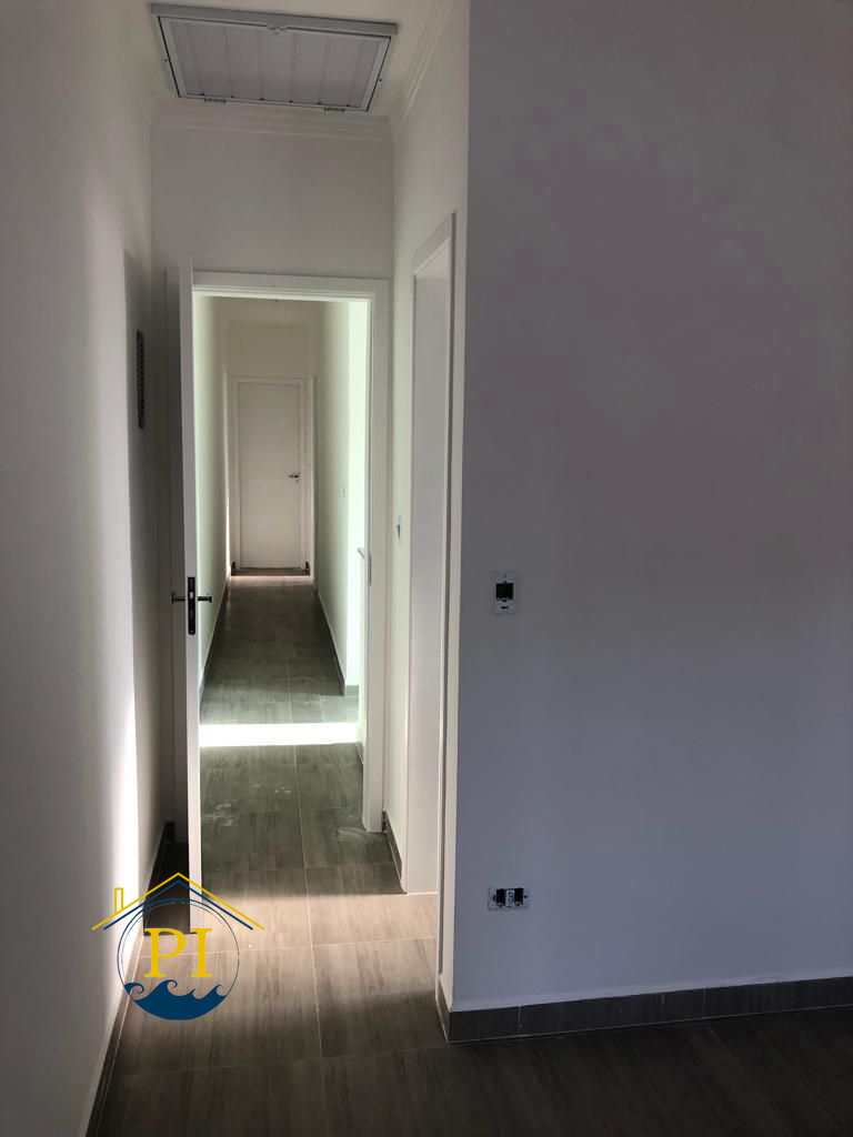 Casa à venda com 3 quartos, 135m² - Foto 10