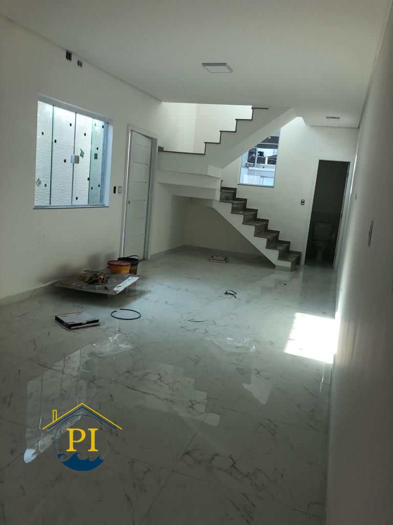 Casa à venda com 3 quartos, 135m² - Foto 6