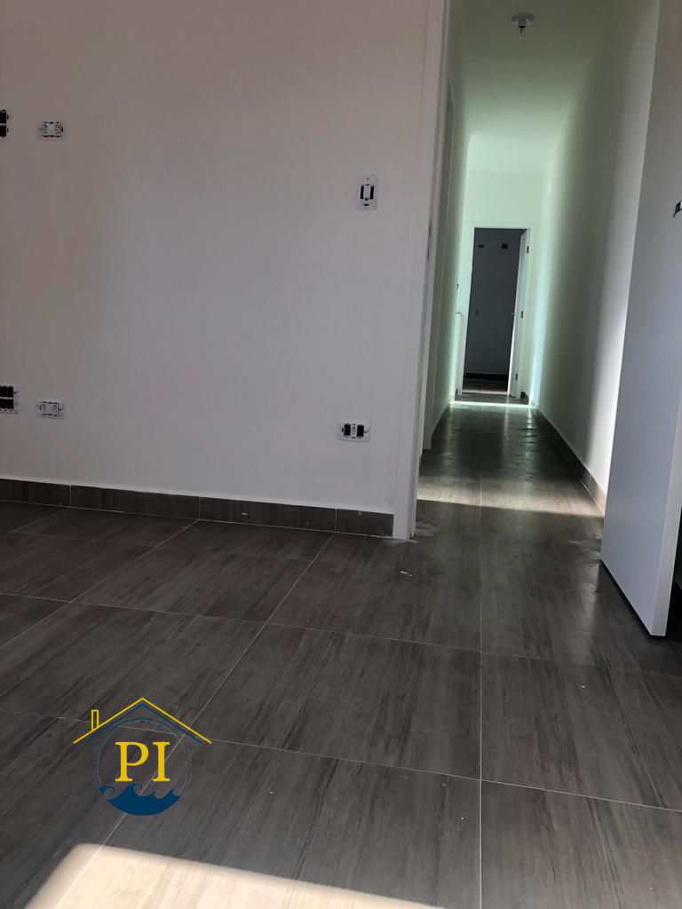 Casa à venda com 3 quartos, 135m² - Foto 12