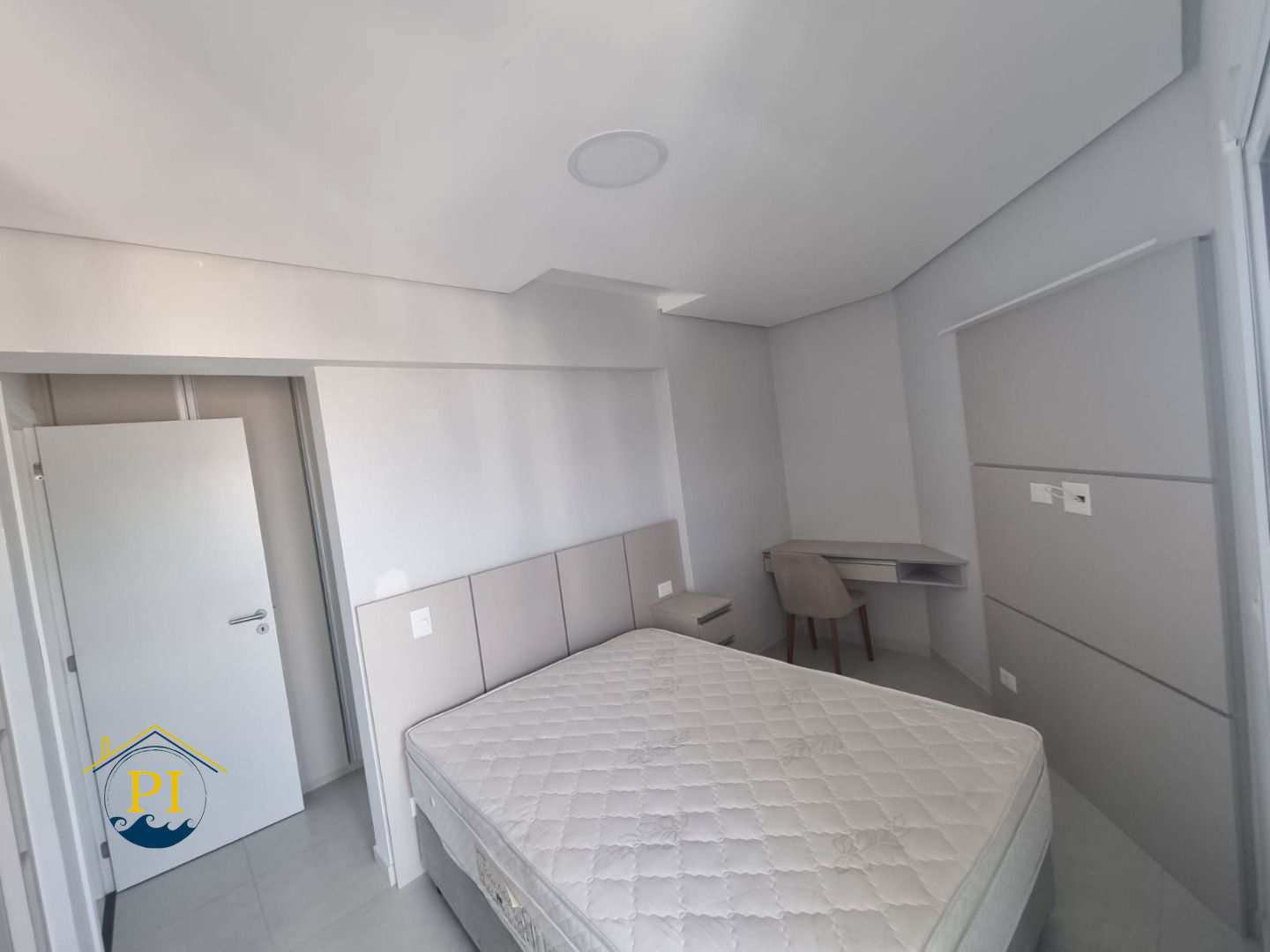 Apartamento à venda com 3 quartos, 148m² - Foto 17