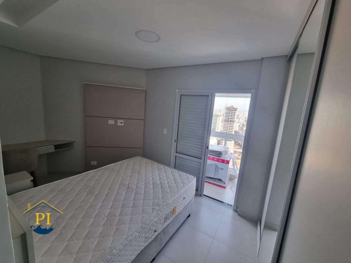 Apartamento à venda com 3 quartos, 148m² - Foto 18