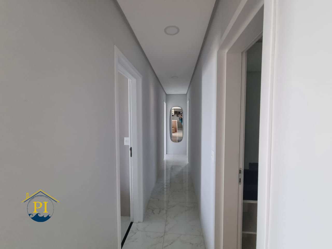 Apartamento à venda com 3 quartos, 148m² - Foto 14