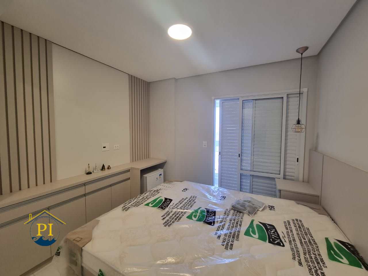 Apartamento à venda com 3 quartos, 148m² - Foto 24