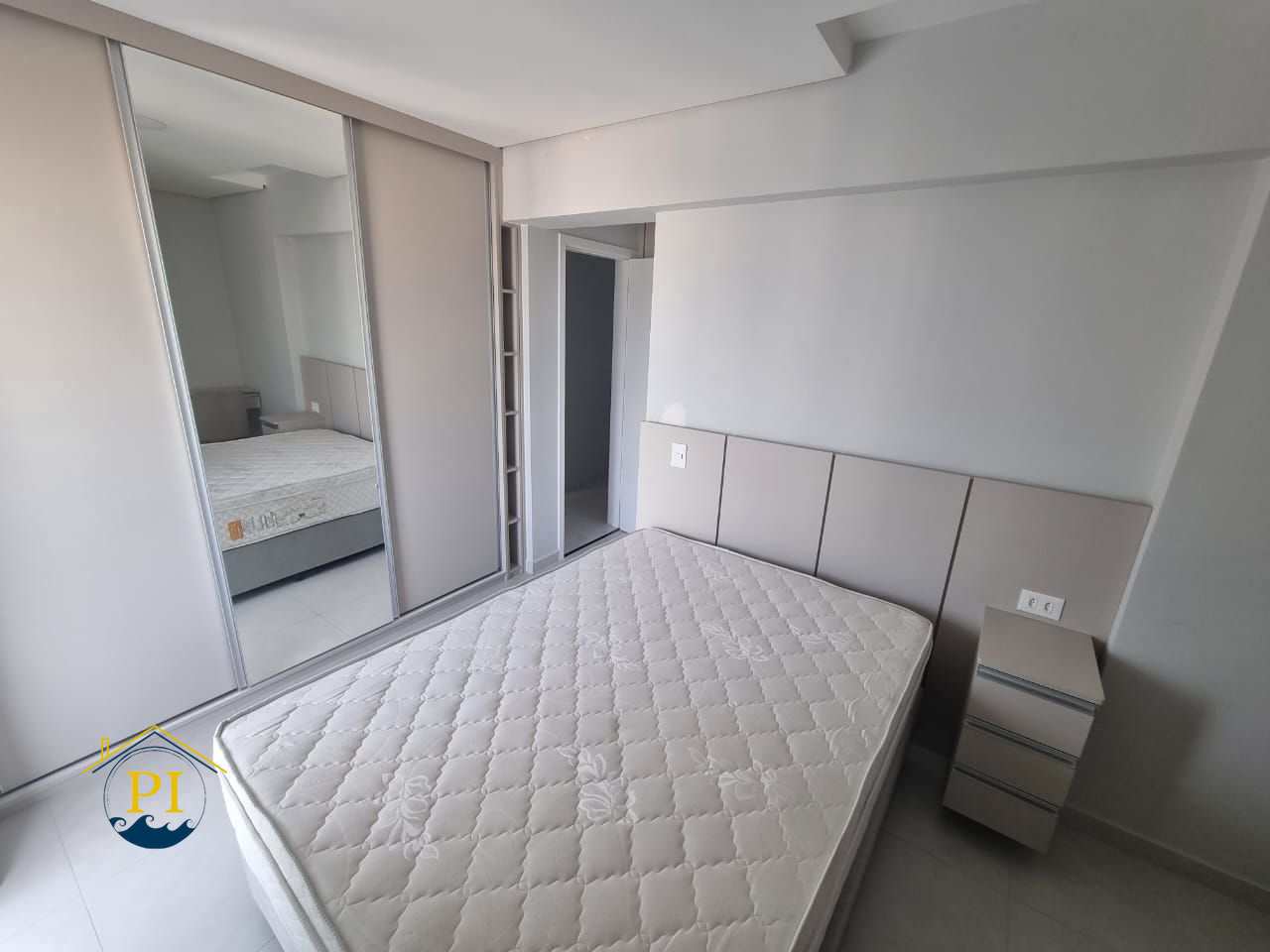 Apartamento à venda com 3 quartos, 148m² - Foto 16