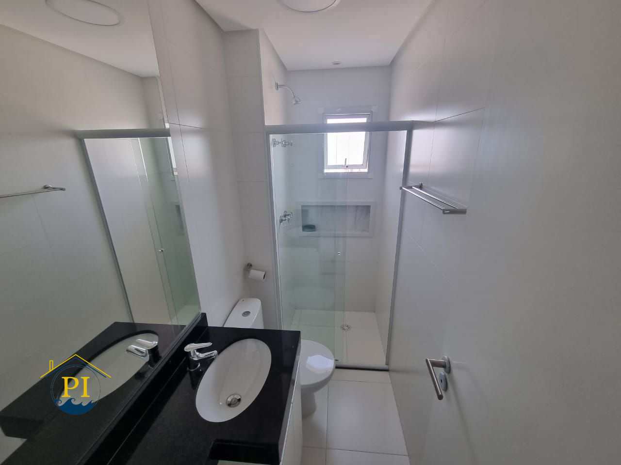 Apartamento à venda com 3 quartos, 148m² - Foto 15