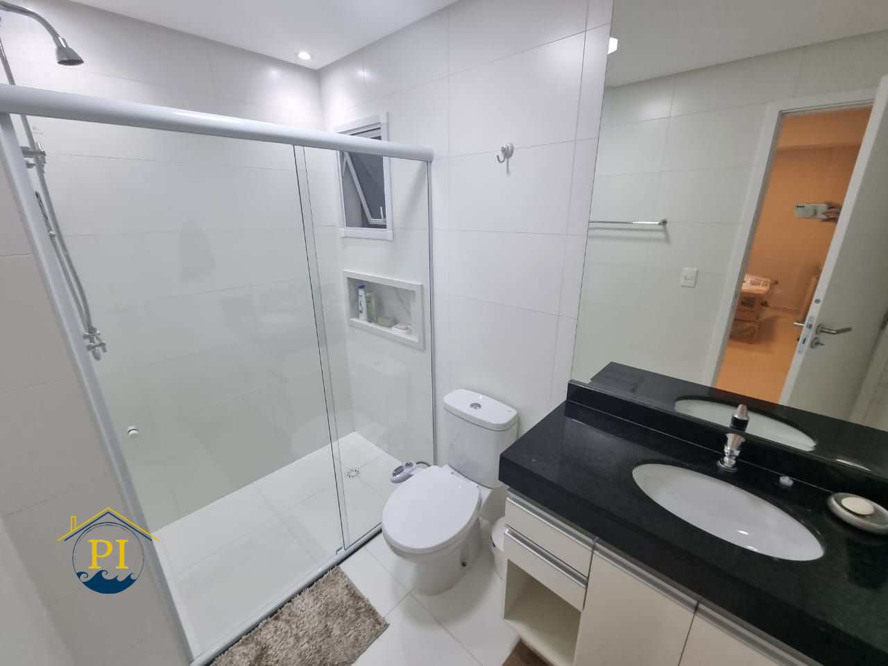 Apartamento à venda com 3 quartos, 148m² - Foto 23