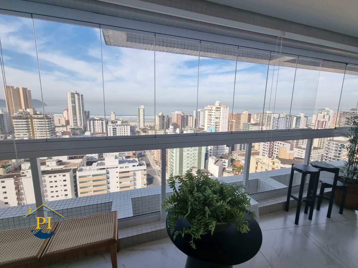 Apartamento à venda com 3 quartos, 148m² - Foto 10