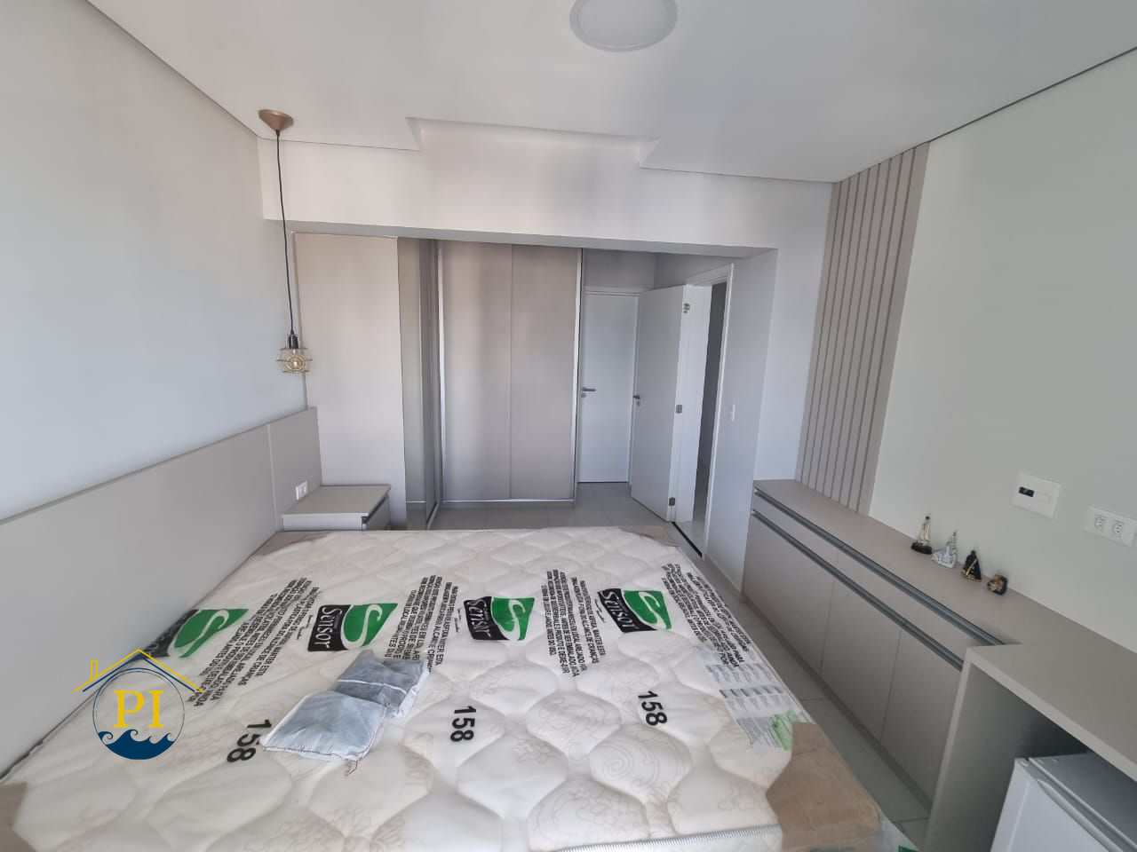 Apartamento à venda com 3 quartos, 148m² - Foto 19