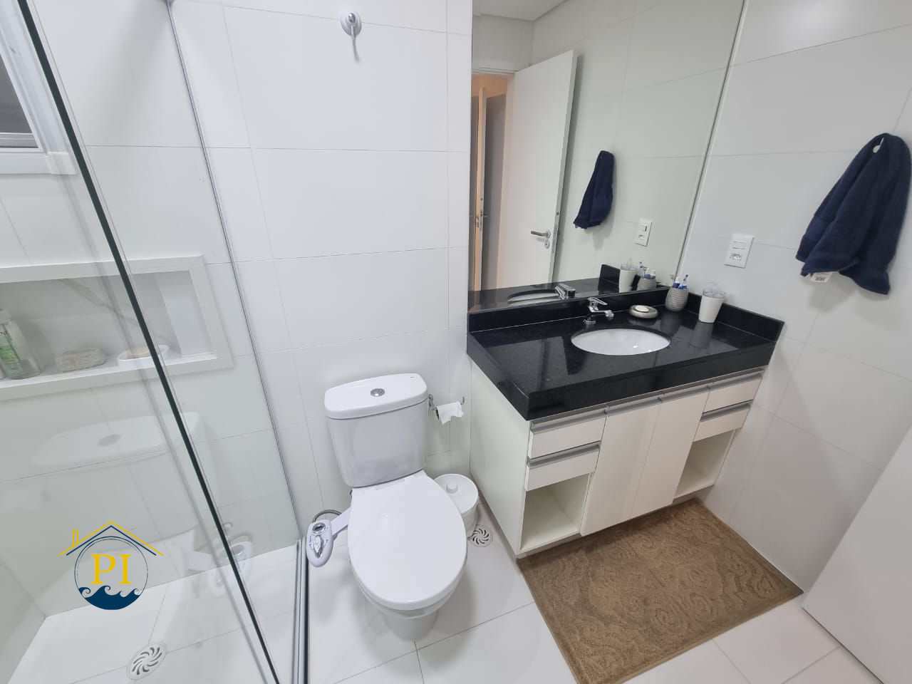 Apartamento à venda com 3 quartos, 148m² - Foto 22