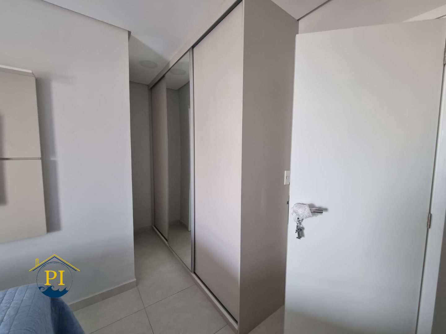 Apartamento à venda com 3 quartos, 148m² - Foto 12