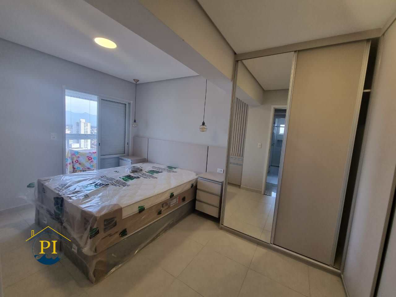 Apartamento à venda com 3 quartos, 148m² - Foto 20