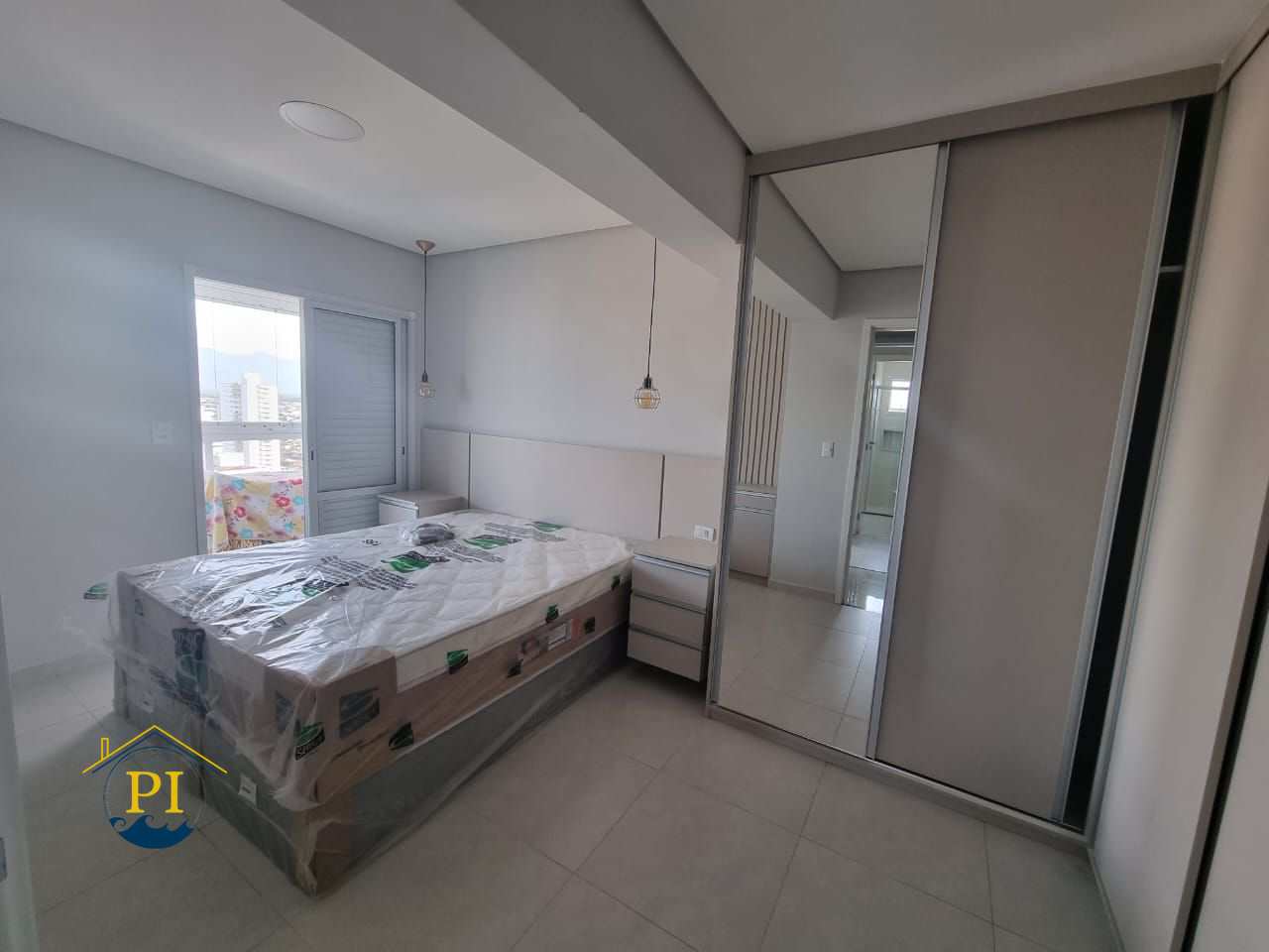 Apartamento à venda com 3 quartos, 148m² - Foto 21