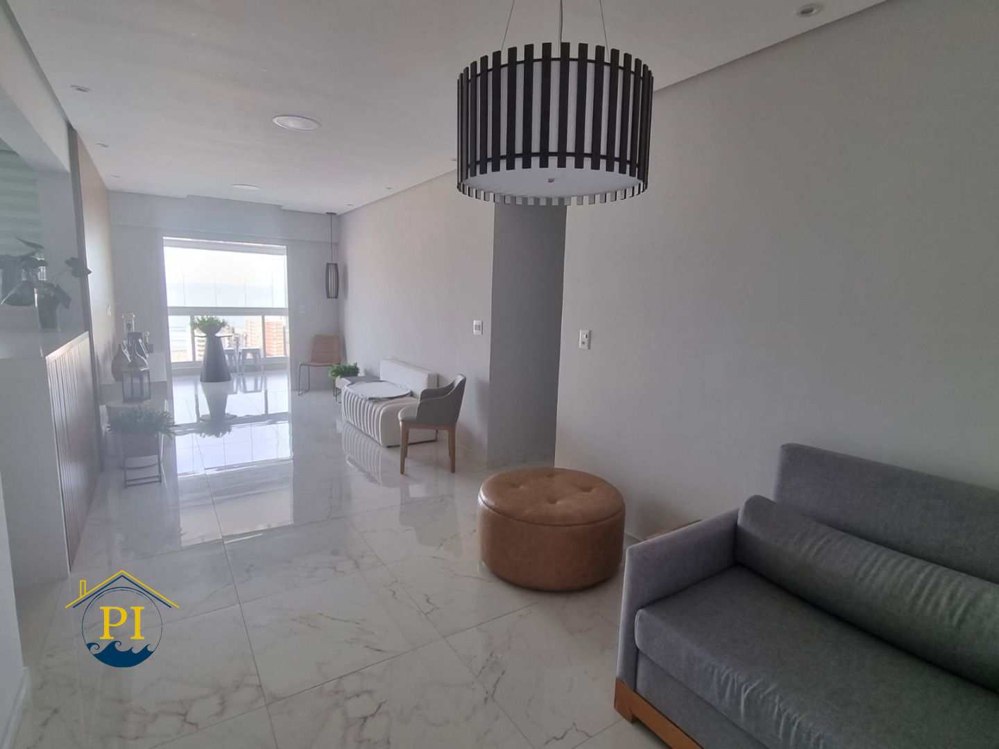 Apartamento à venda com 3 quartos, 148m² - Foto 25