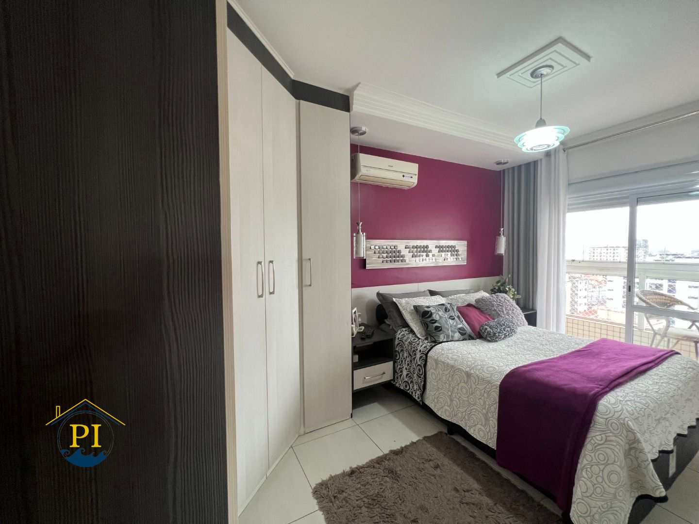 Apartamento à venda com 2 quartos, 93m² - Foto 25