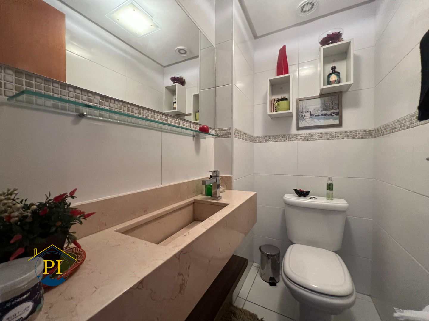 Apartamento à venda com 2 quartos, 93m² - Foto 23