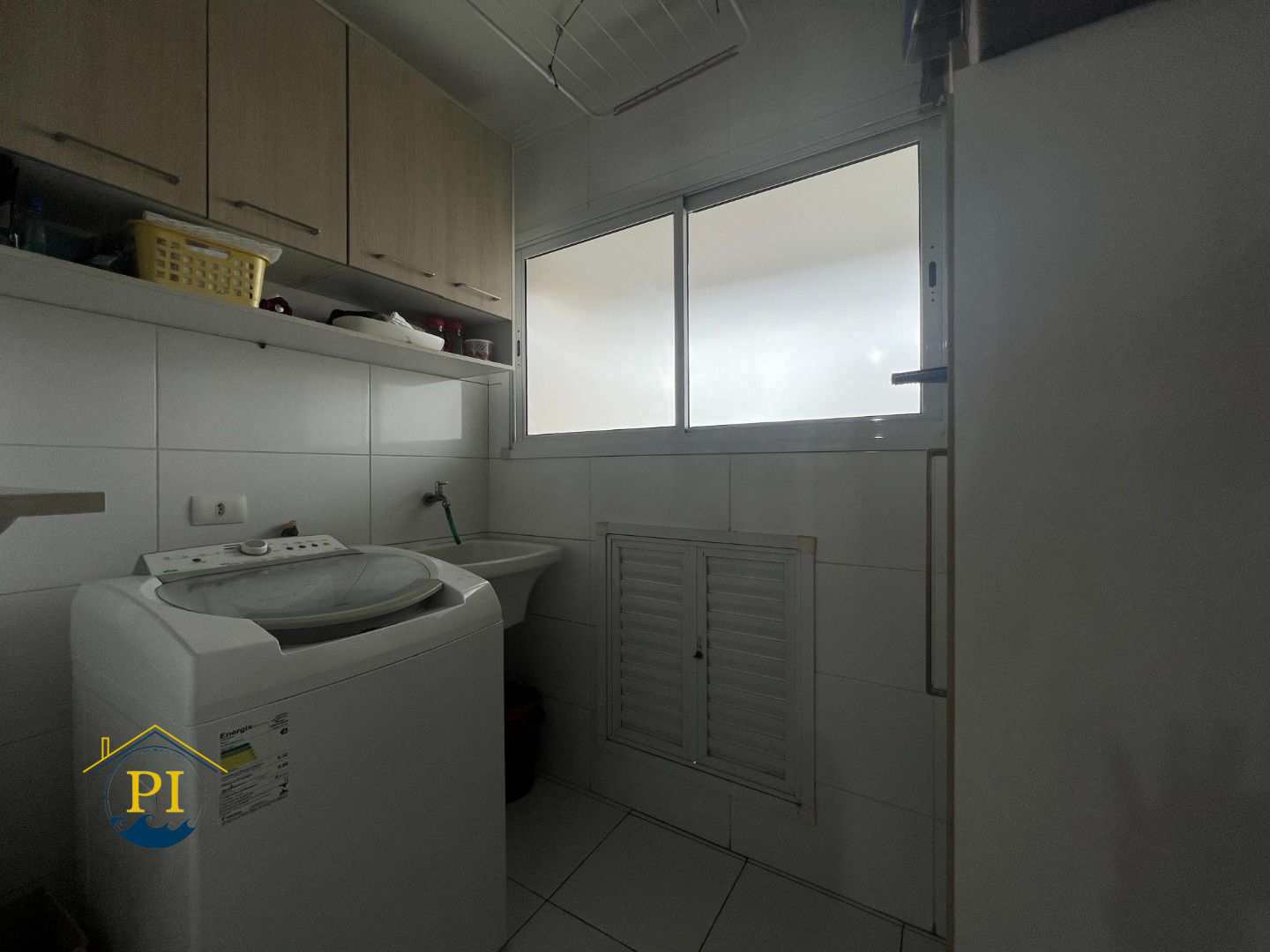 Apartamento à venda com 2 quartos, 93m² - Foto 16