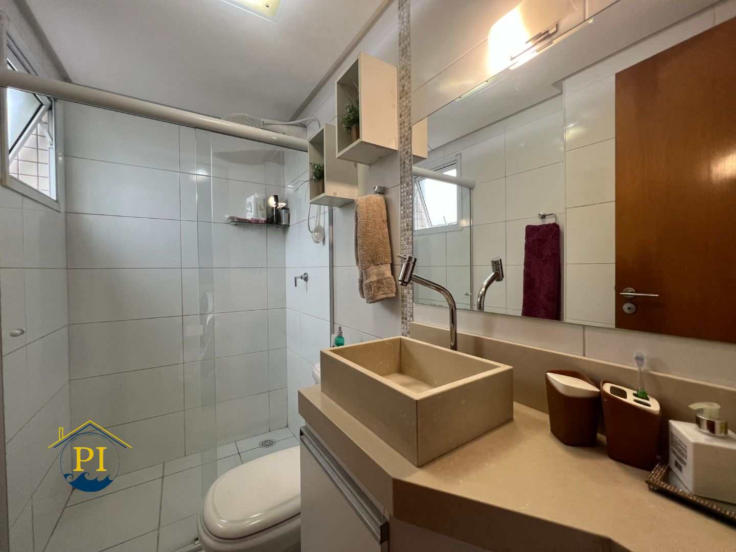 Apartamento à venda com 2 quartos, 93m² - Foto 28