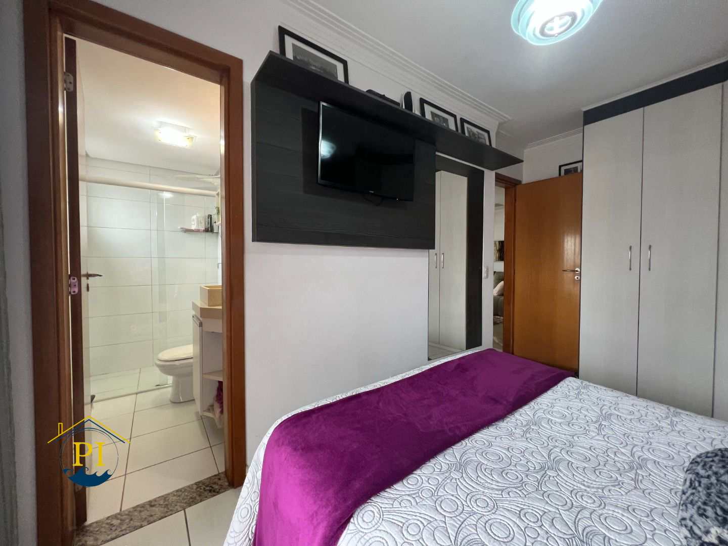 Apartamento à venda com 2 quartos, 93m² - Foto 27