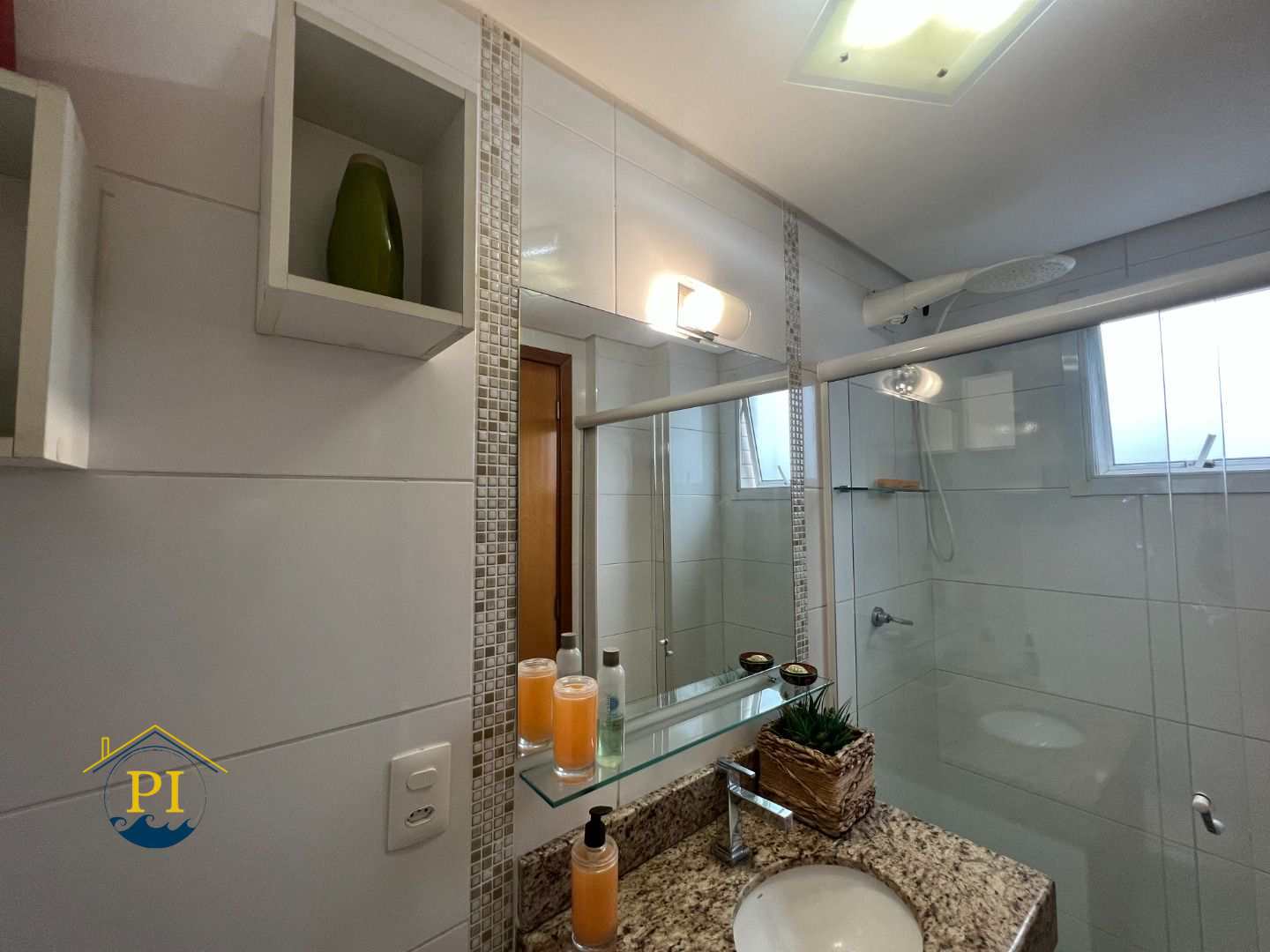 Apartamento à venda com 2 quartos, 93m² - Foto 43