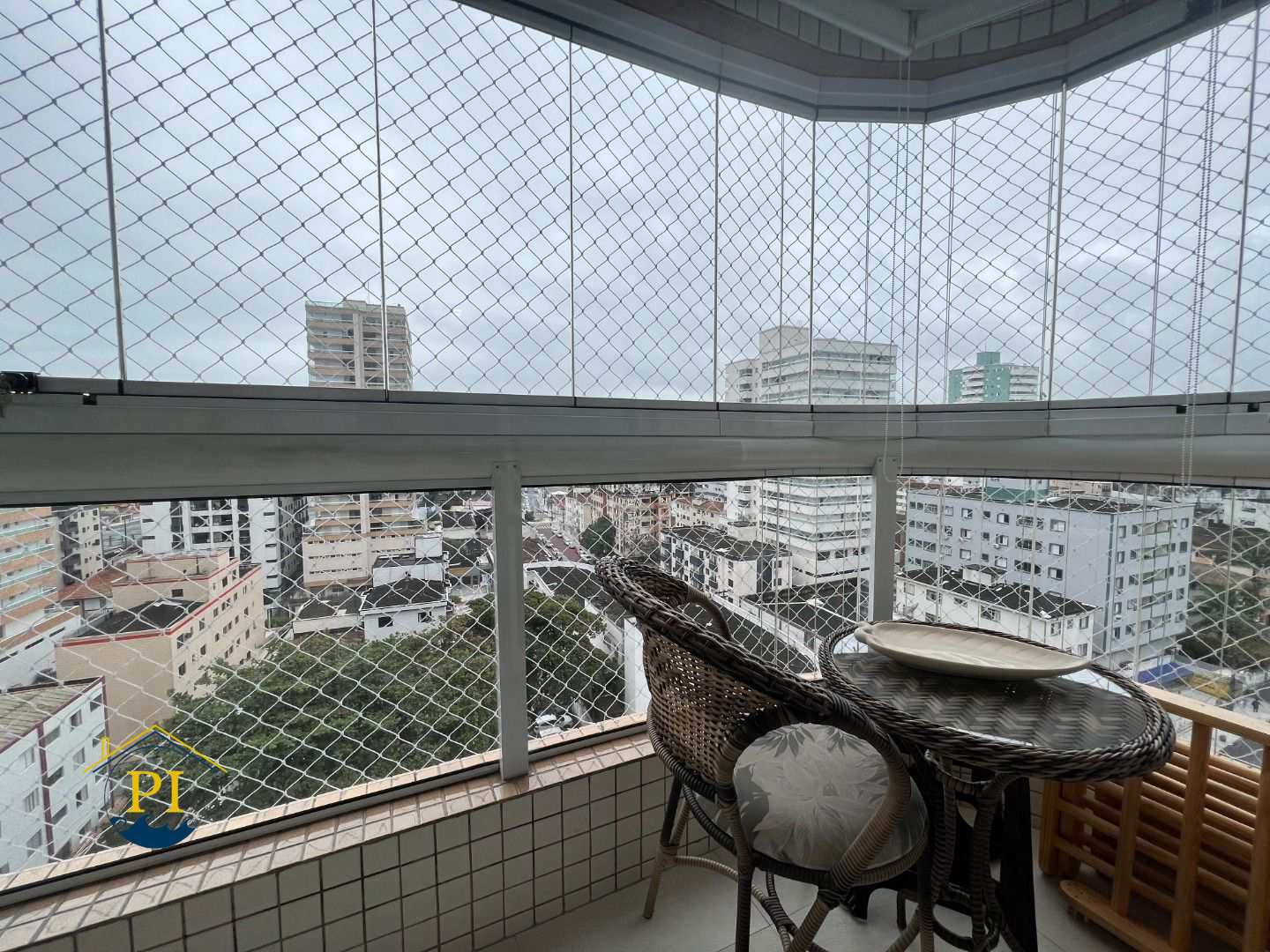 Apartamento à venda com 2 quartos, 93m² - Foto 34