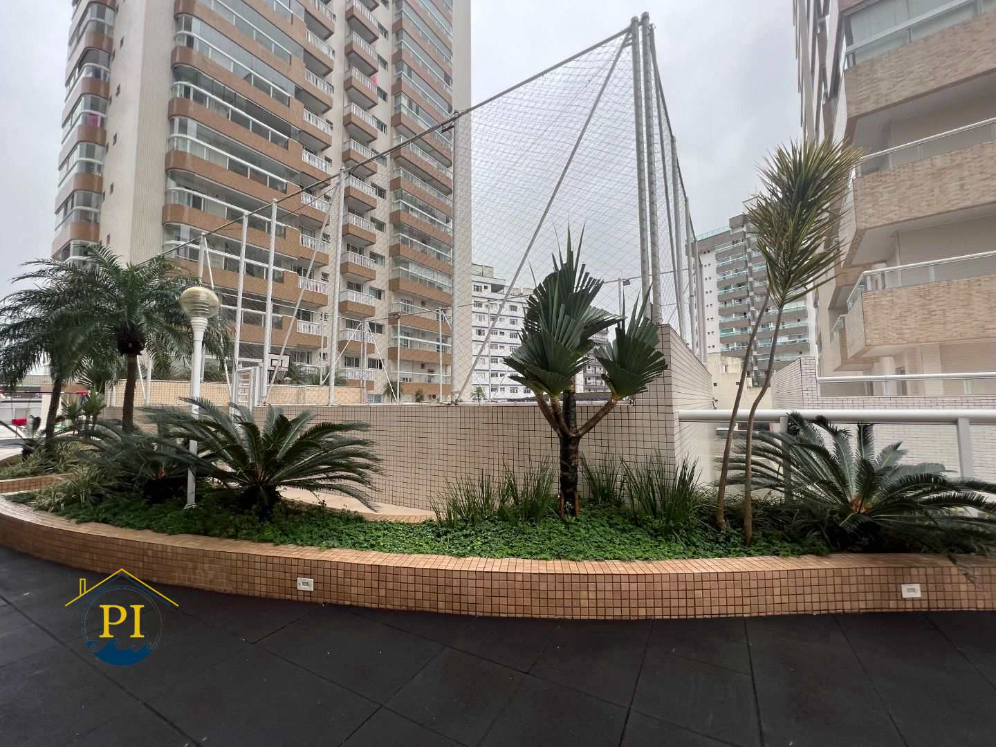 Apartamento à venda com 2 quartos, 93m² - Foto 60