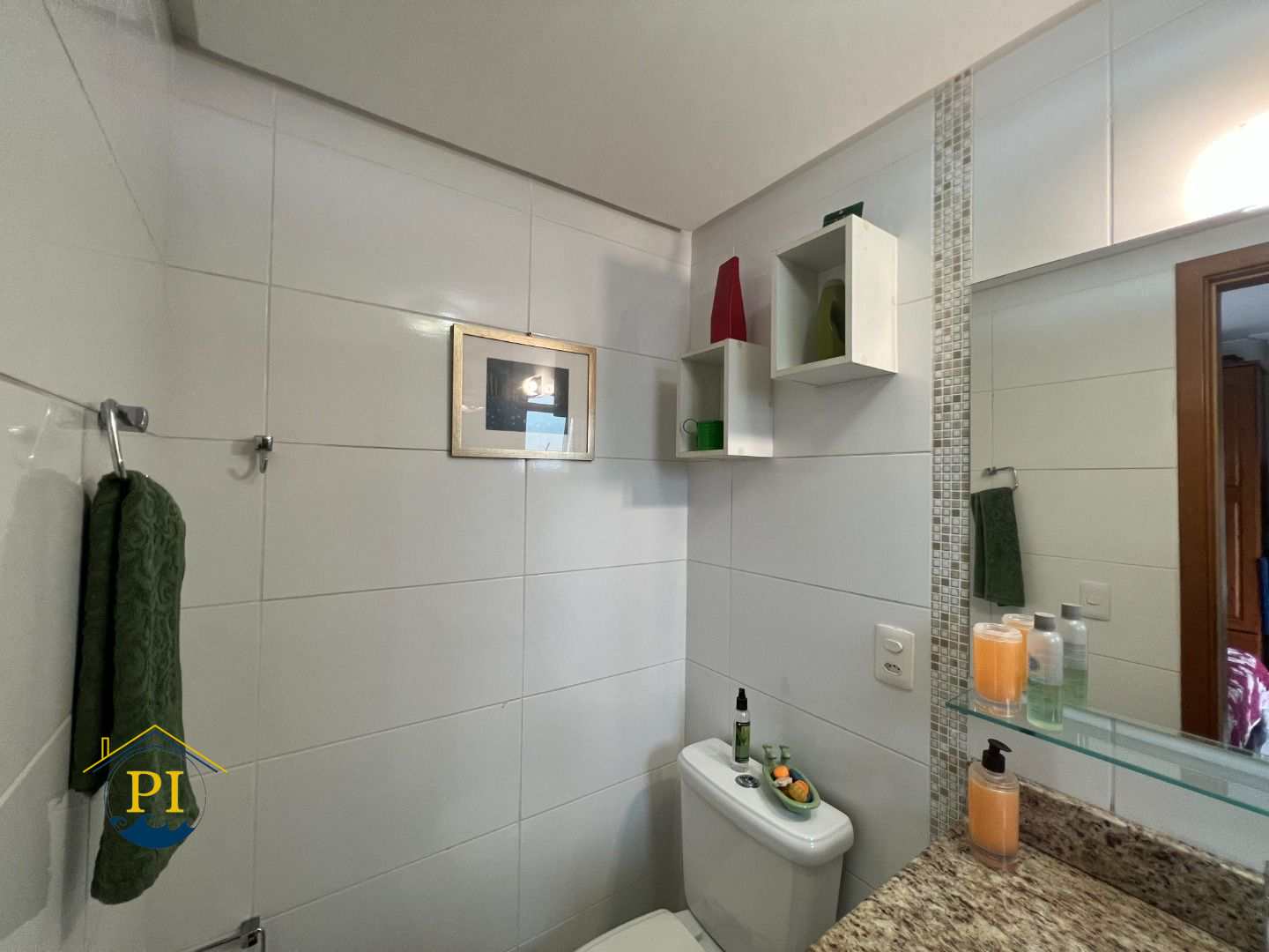 Apartamento à venda com 2 quartos, 93m² - Foto 41