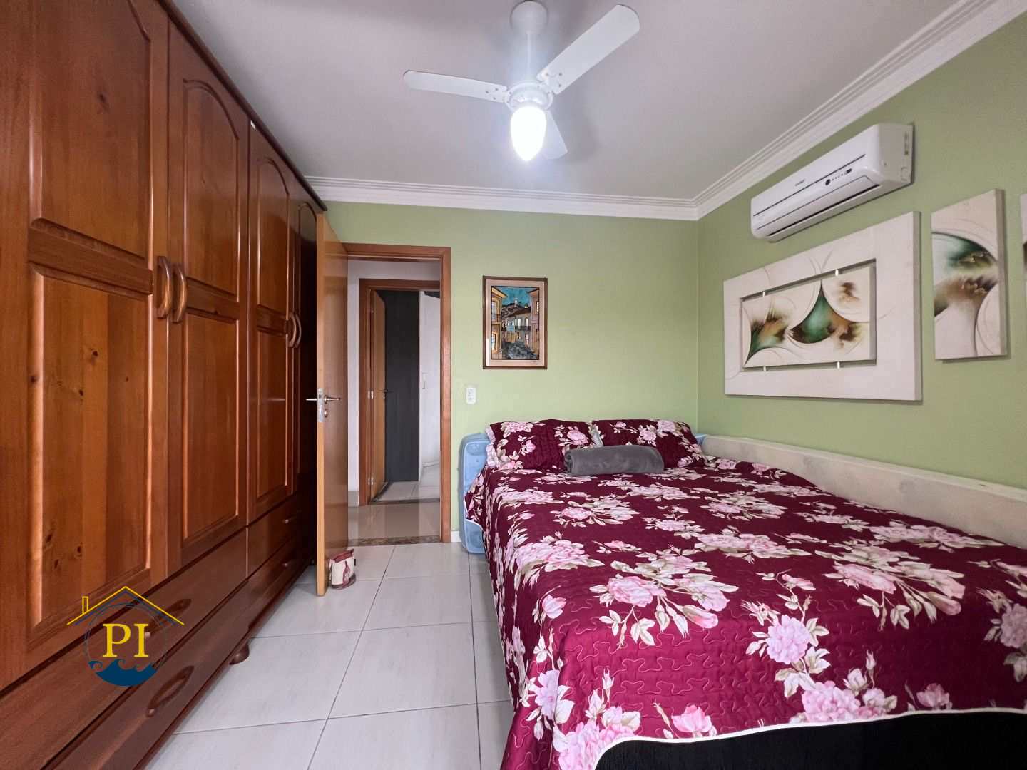 Apartamento à venda com 2 quartos, 93m² - Foto 39