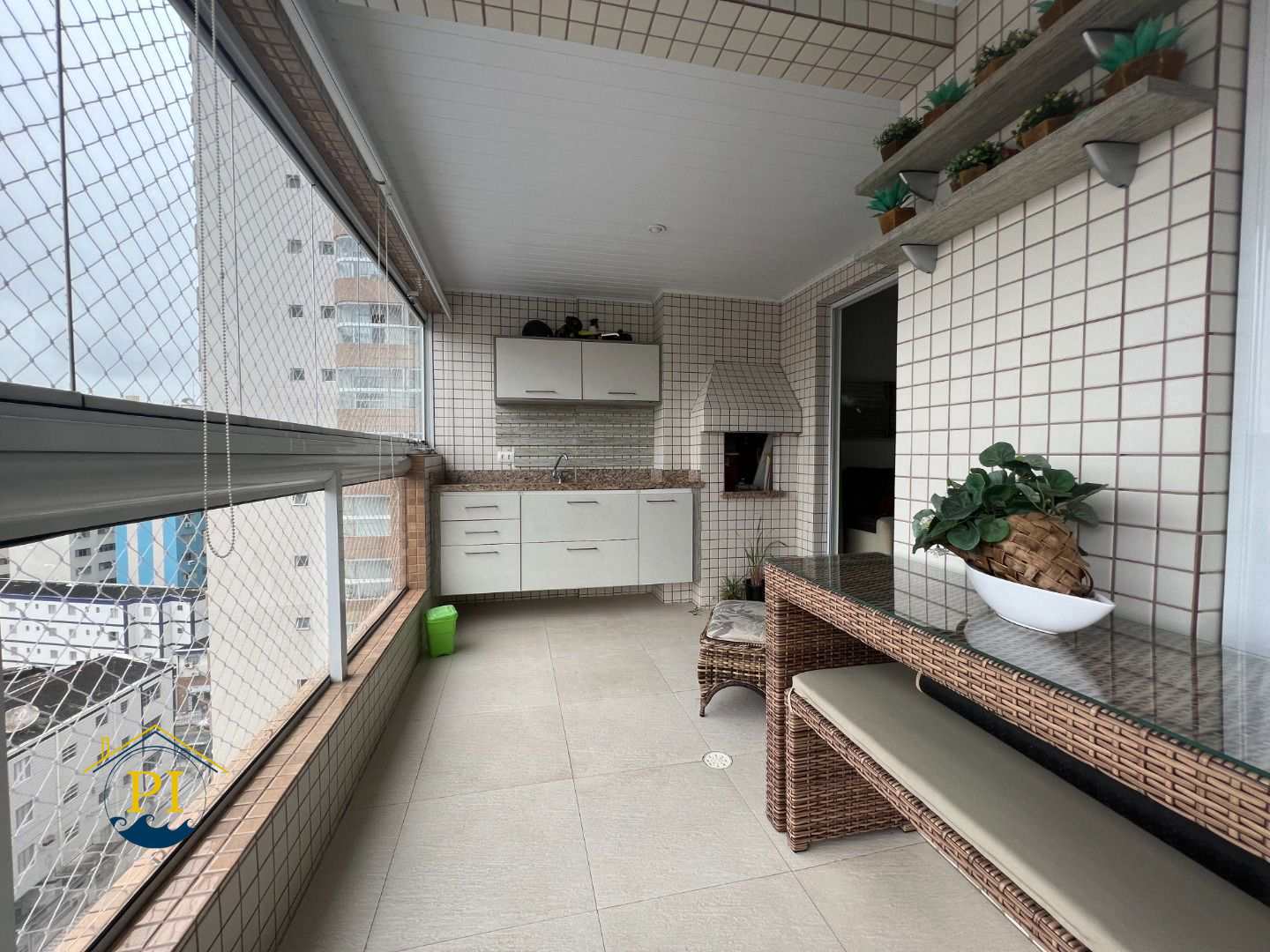 Apartamento à venda com 2 quartos, 93m² - Foto 48