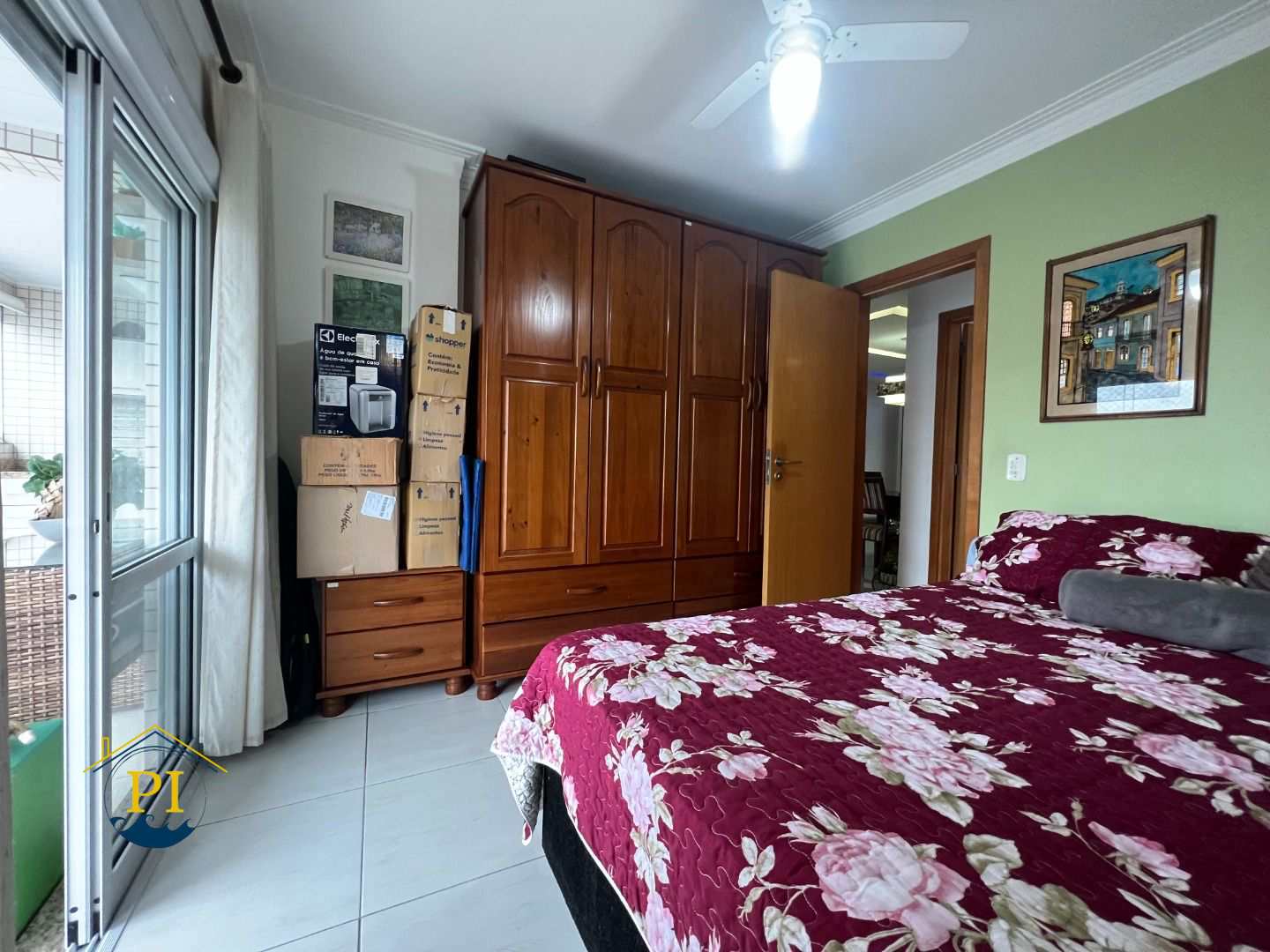 Apartamento à venda com 2 quartos, 93m² - Foto 45