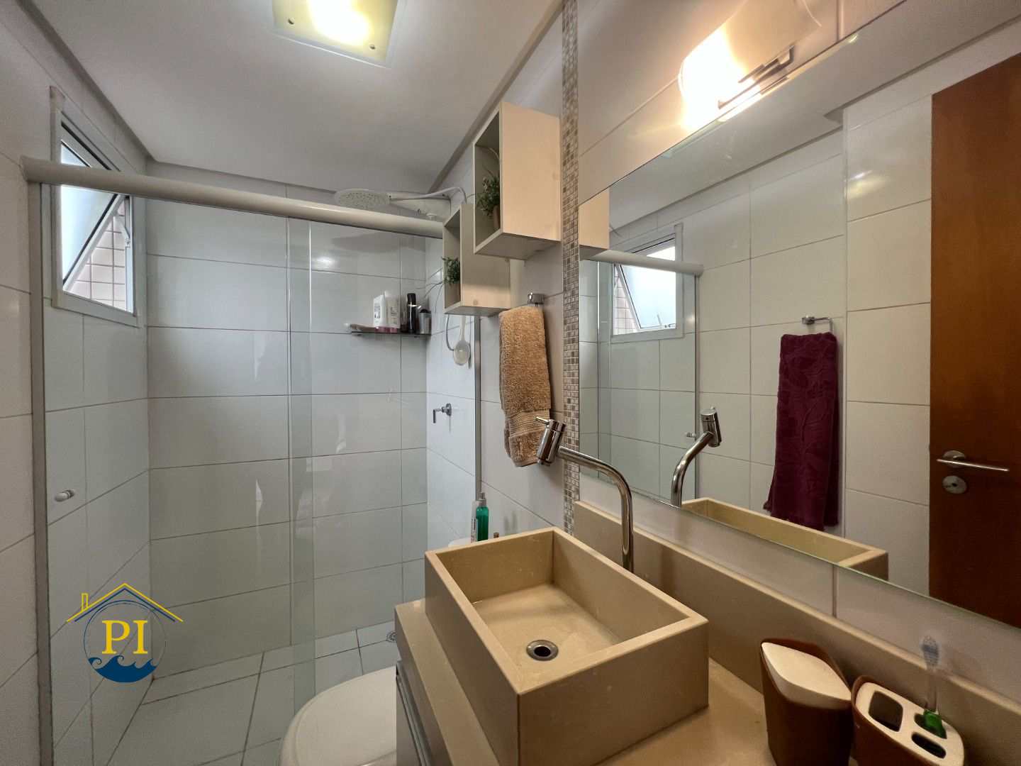 Apartamento à venda com 2 quartos, 93m² - Foto 29