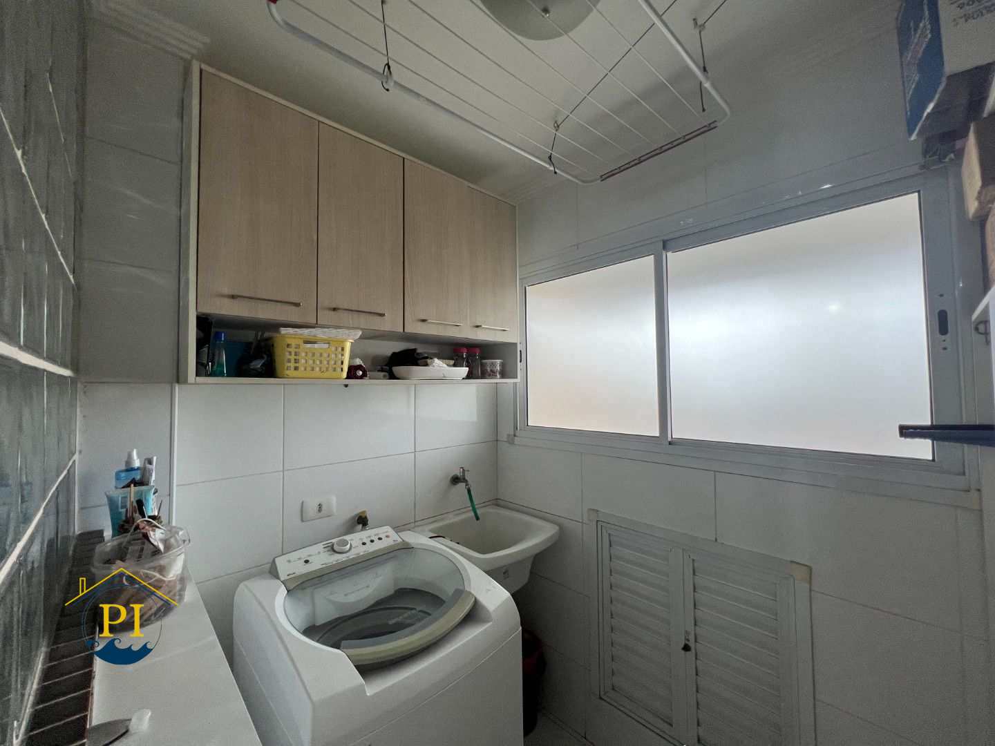 Apartamento à venda com 2 quartos, 93m² - Foto 17