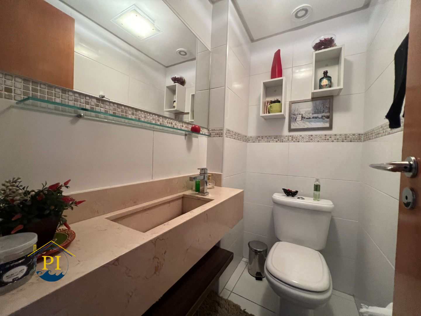 Apartamento à venda com 2 quartos, 93m² - Foto 22