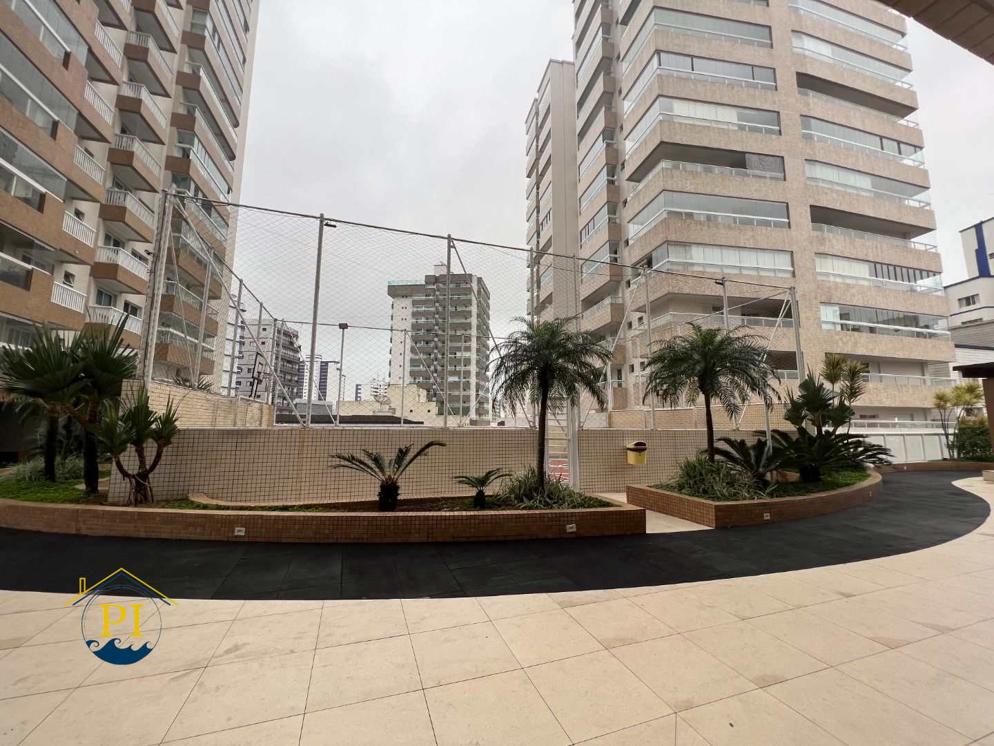 Apartamento à venda com 2 quartos, 93m² - Foto 62