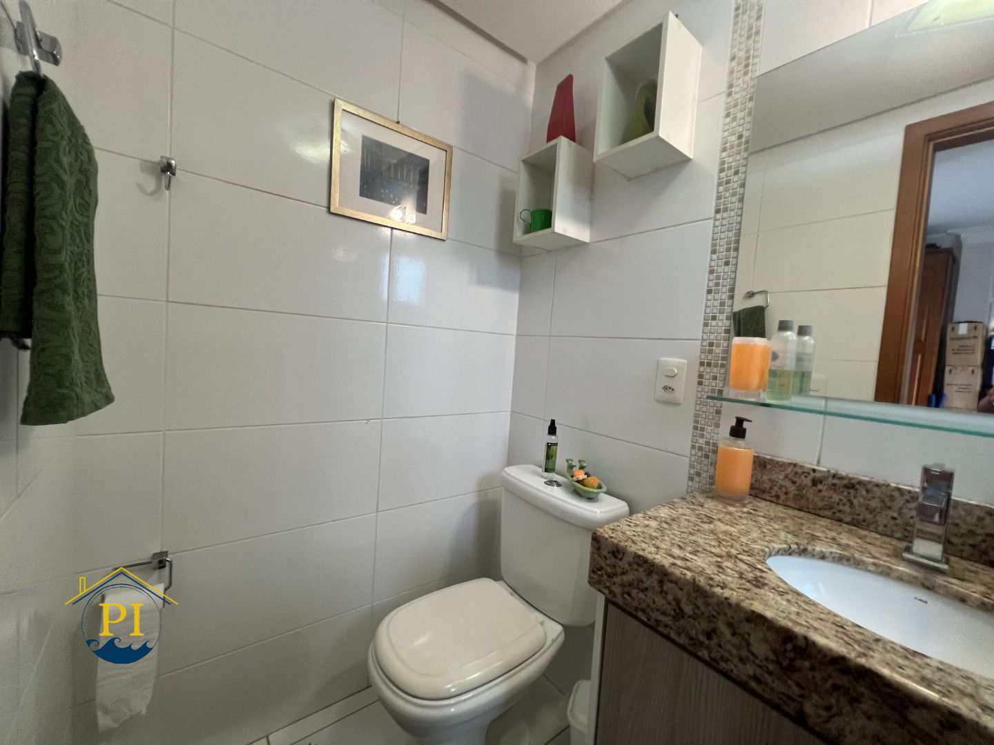 Apartamento à venda com 2 quartos, 93m² - Foto 40