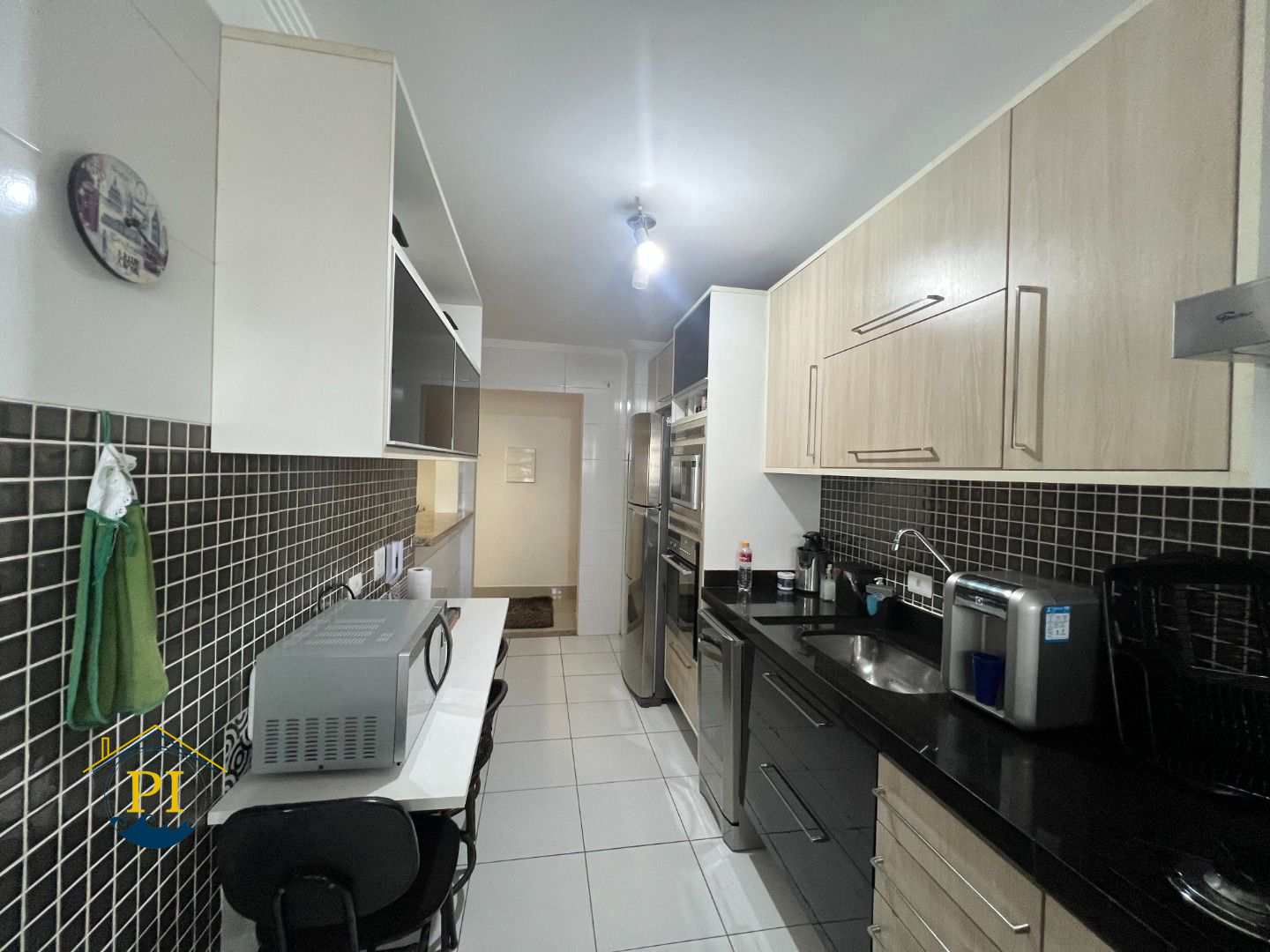 Apartamento à venda com 2 quartos, 93m² - Foto 20