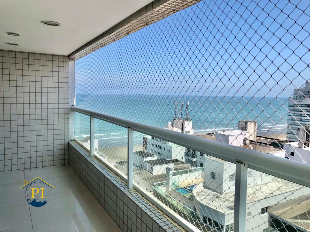 Cobertura à venda com 3 quartos, 225m² - Foto 4