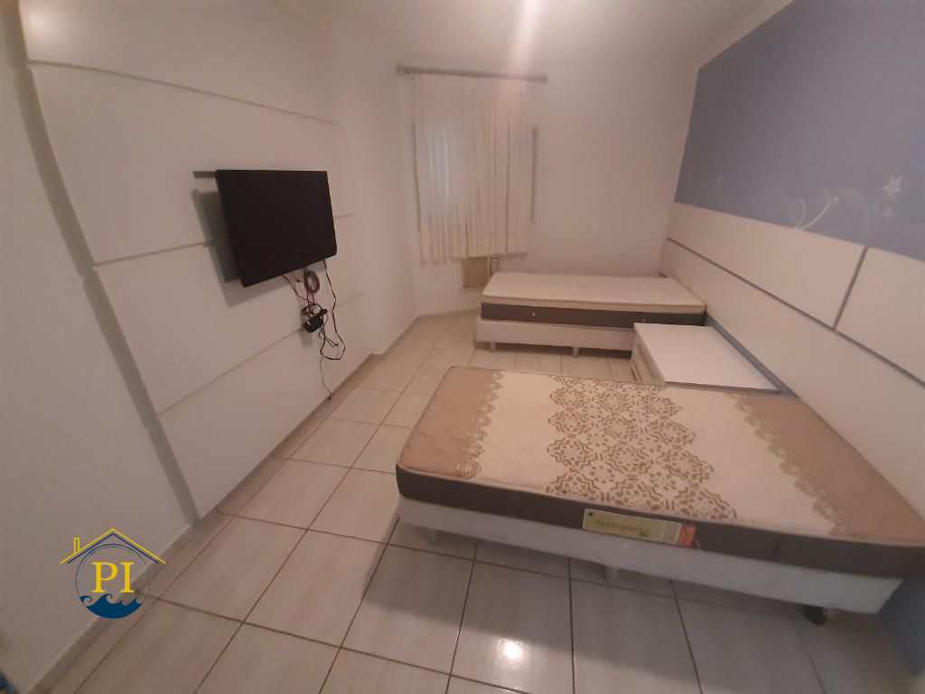 Apartamento à venda com 3 quartos, 183m² - Foto 22