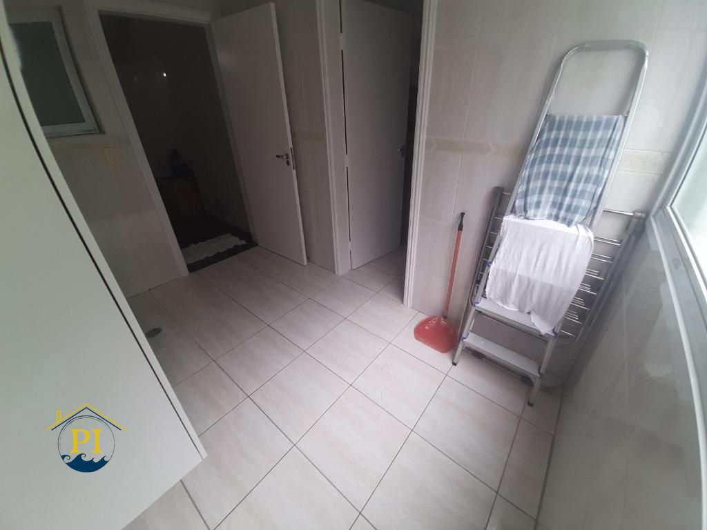 Apartamento à venda com 3 quartos, 183m² - Foto 20