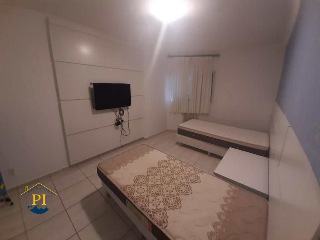 Apartamento à venda com 3 quartos, 183m² - Foto 24