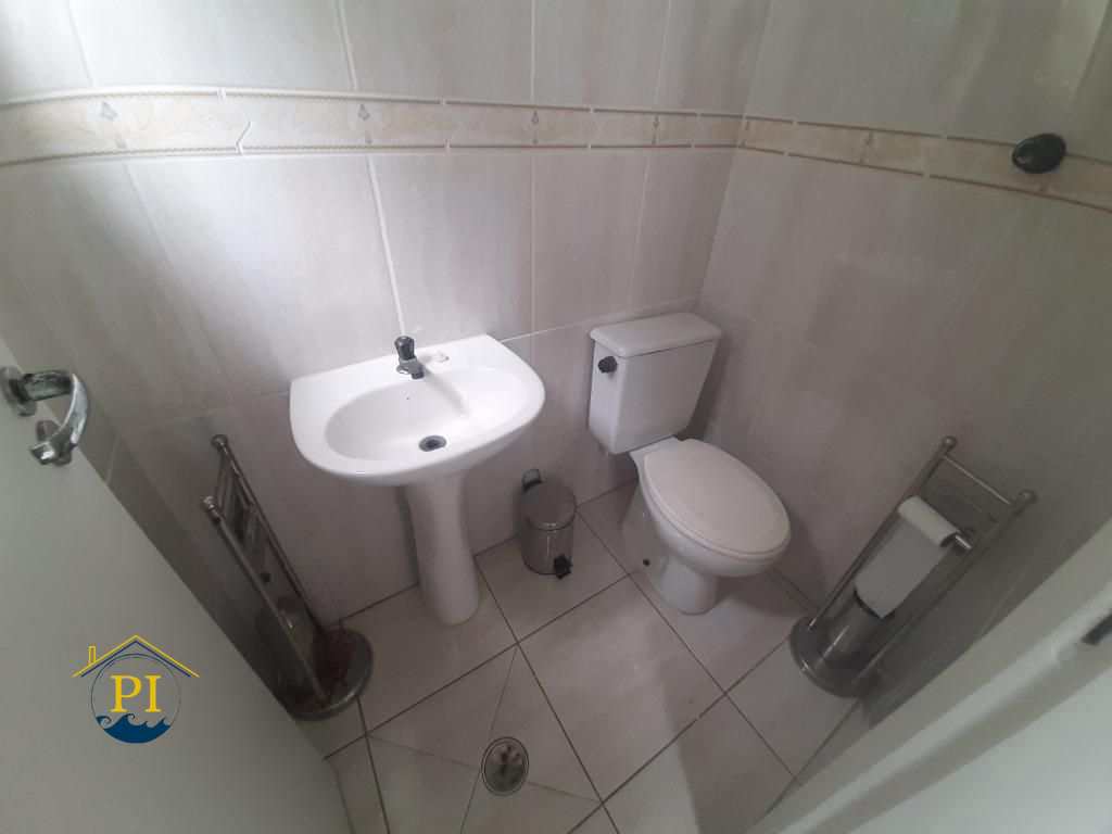 Apartamento à venda com 3 quartos, 183m² - Foto 19