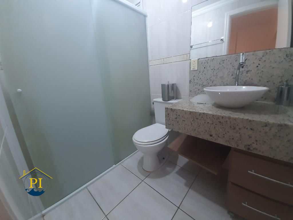 Apartamento à venda com 3 quartos, 183m² - Foto 23