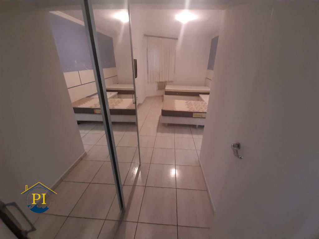 Apartamento à venda com 3 quartos, 183m² - Foto 21