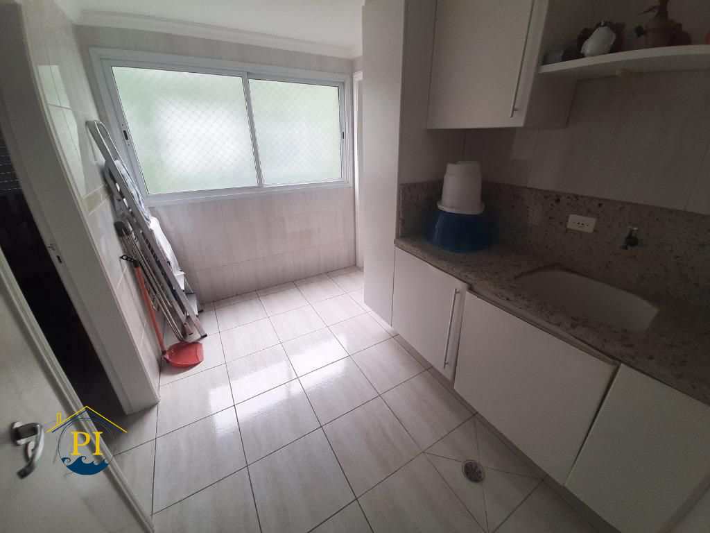 Apartamento à venda com 3 quartos, 183m² - Foto 17