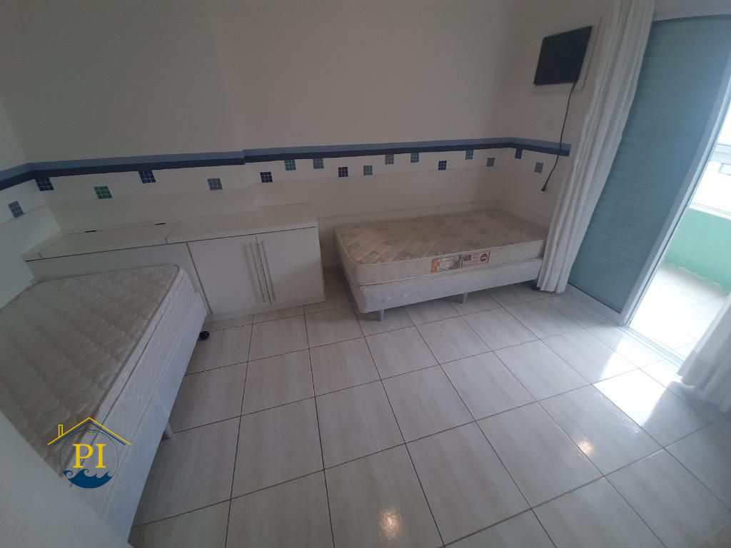 Apartamento à venda com 3 quartos, 183m² - Foto 25