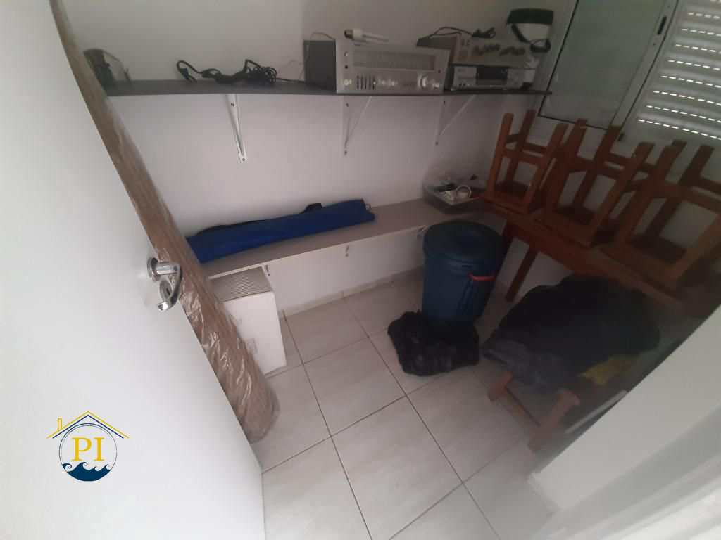 Apartamento à venda com 3 quartos, 183m² - Foto 18