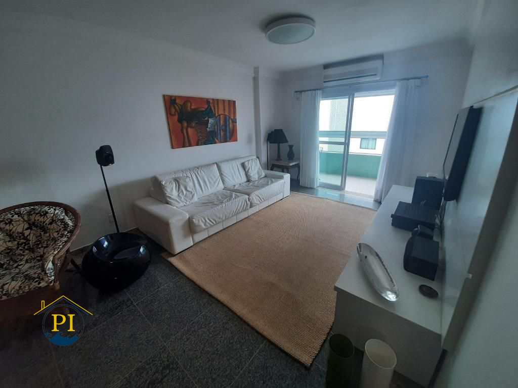 Apartamento à venda com 3 quartos, 183m² - Foto 1