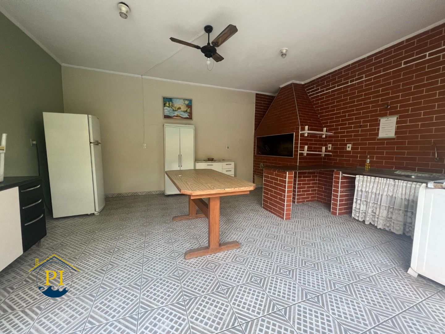 Casa à venda com 3 quartos, 200m² - Foto 32